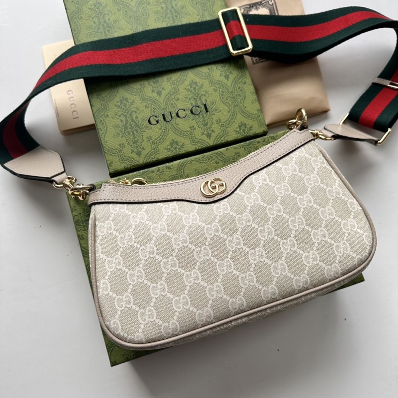 Gucci Satchel Bags